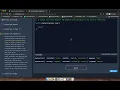 Accessing object properties three Javascript Challenger