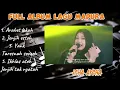 Download Lagu FULL ALBUM LAGU MADURA | ARABET LOKAH | ICHA AYCHA