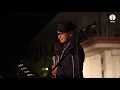 Download Lagu ALWAYS ON MY MIND (cover) - Voyage entertainment