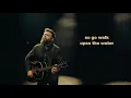 Download Lagu Passenger | Walk Upon The Water (from the musical \