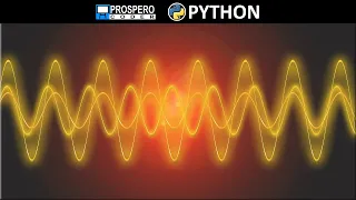 Basic Trigonometric Functions in Python