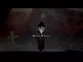 Ugasanie - The Island of Terrible Death