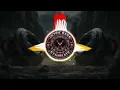 Mountain Breaker 💀 180 BPM EXTREME 808 Bass | Ultra Bass Syndicate