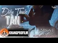 Download Lagu ĐIẾU THUỐC TÀN (Người anh em hãy cứ vũng tin...) | LÂM CHẤN KHANG | LYRIC VIDEO | 2 HOURS