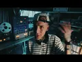 Pedro Qualy & WIU - Papel de Parede ( Prod. Riff ) - Haikaiss