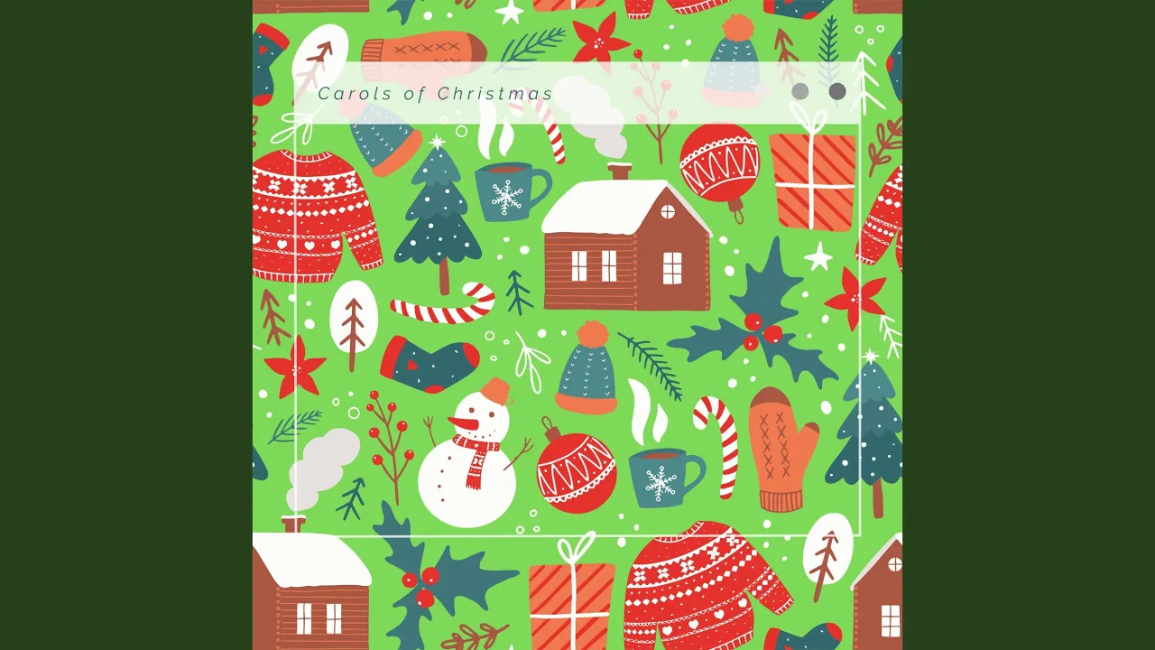 Joy To The World: Christmas Song Joy To The World: Christmas Song
