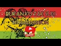 Lagu bukan ku tak sudi - iklim | reggae version | reggaeska | lagu malaysia