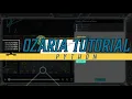Ozaria 1 5 Tower Climb Python Tutorial with Solution