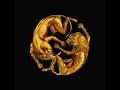 ALREADY - Beyoncé, Shatta Wale & Major Lazer