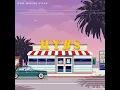 Would You Mind - HYBS