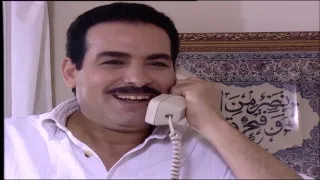 مسلسل صبيان وبنات الحلقة 21 أحمد عبدالعزيز ماجد المصري 
