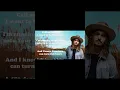 Download Lagu Jordan Feliz - 180 Lyrics