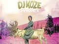 DJ Koze feat. Caribou - Track ID Anyone?