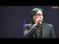 DEWA 19 - KIRANA | Live Performance (2019)