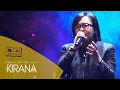 Lagu DEWA 19 - KIRANA | Live Performance (2019)