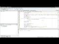 NETBEANS 8 0 2 Basic Cashiering System Walkthrough