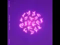 Higher Power (Tiësto Remix) - Coldplay
