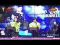 Lagu DUO NAIMARATA , SATOKKIN PE DI NIPIKKI.  CIPTA JASMAN BUTAR BUTAR