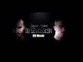 Faruk Sabancı & Sagopa Kajmer - Bu Sen Değilsin (8D Music)