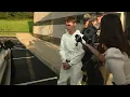 Suspect arrested in PennWest California student s homicide Raw