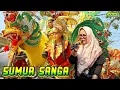 Download Lagu SUMUR SANGA - Singa Depok Putra Pai Muda (PPM) | Kenanga Blok Krajan - Sindang IM.