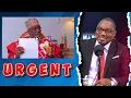 Lagu 🔴 BREAKING NEWS : Issa Tchiroma  Annonce Son Nouveau Gouvernement