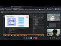 ITery Online Ordering System Presentation Using VBNET