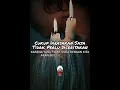 Download Lagu Story WhatsApp