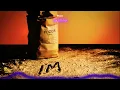 Pozer - I'M TRYNA (Visualizer)