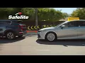 Don t Wait to Fix Your Broken Windshield Trust Safelite