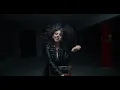 Alicia Creti – No One's Business [Official Music Video]