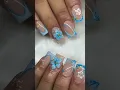 Download Lagu nails