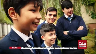 انسان بودن تنها نام نیست کردار است کسی که درد دیگری را حس می کند او انسان واقعی است 