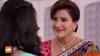 مسلسل حياة قلبي الحلقة 9 حلقة كاملة وياك 