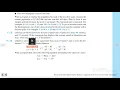 Introduction To Java Programming Exercise 3 3b