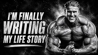 The Jay Cutler Autobiography Is Coming!