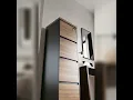 Vídeo do produto