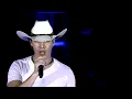 Download Lagu ➡️Artista:  Conrado e Aleksandro   🎵Música: Só Se For Gelada