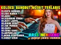 Lagu DANGDUT NGEBIT LAGU SEGUDANG RINDU - COVER DANGDUT ORGEN TUNGGAL PALEMBANG 2026