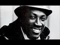 Alton Ellis - Girl I've Got A Date