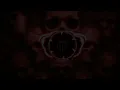 MONTAGEM RITMO ASTRAL (Ultra Slowed)