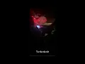 MD Chefe - Mimos ft. BIN (LETRA)