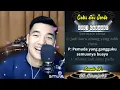 Download Lagu Gadis Atau Jand4_Smule Karaoke