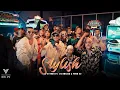 Download Lagu ST MAN FT. LIL NORZZA \u0026 YUNG 22 - STYLISH -  Starring Gokte kaji { OFFICIAL MUSIC VIDEO }