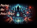 Ransomware Re-Attack Paying the Price Twice