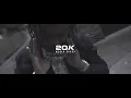 42 Dugg - It Gets Deeper (Official Video)