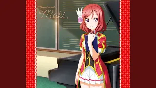 Angelic Angel　MAKI Mix