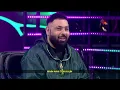 Main Nahi Toh Kaun | Srushti | MTV Hustle 2.0