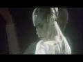 Psyche - Goodbye Horses (21st Century Immortality Mix)