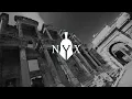 Trace & Draxx ITA - The Bass (Extended Mix)